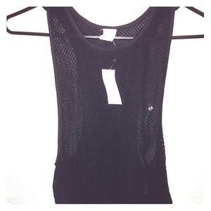 Athletic Tank